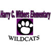 Withers logo